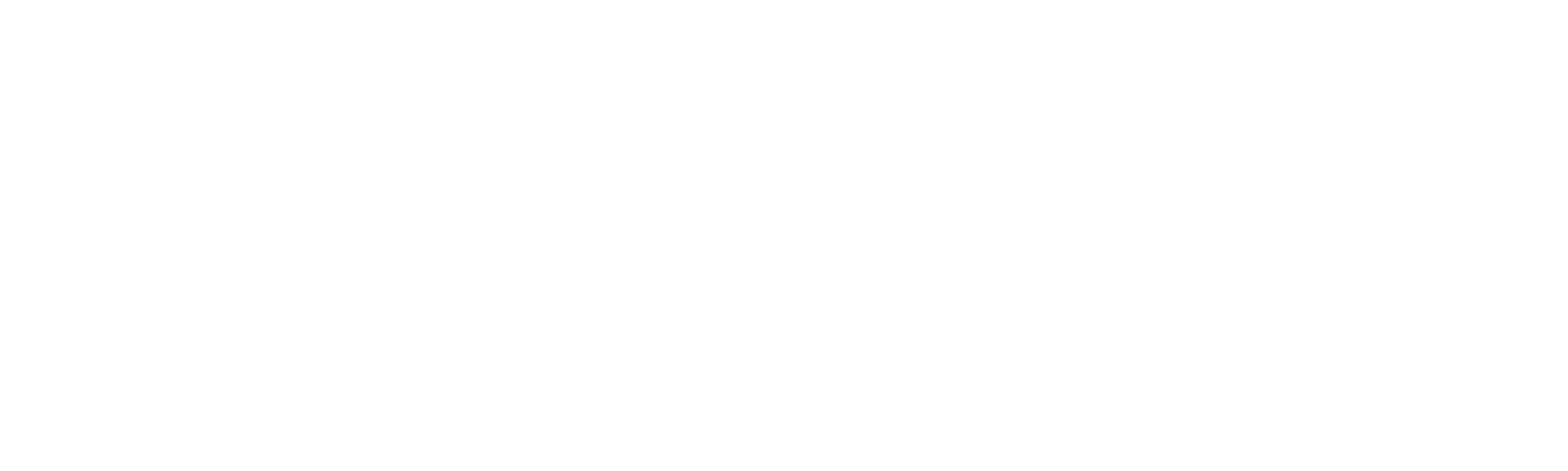 PBG Advisors