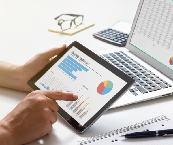 Streamlining your business how to use quickbooks for small business