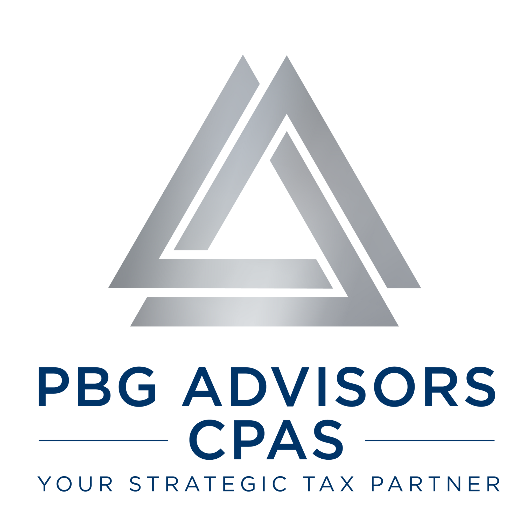 PBG Advisors