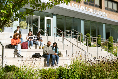 529 tuition savings plan