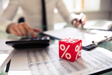 Sales Tax