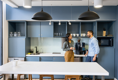 paid and unpaid employee breaks