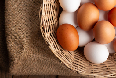 Beyond social security