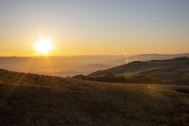 what is the obbba Cpa accounting firm colorado