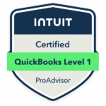 accountants quickbooks proadvisor certified