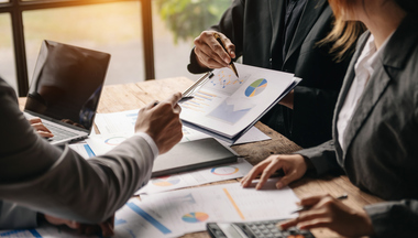 asset depletion loan