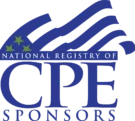 Nasba CPE sponsor