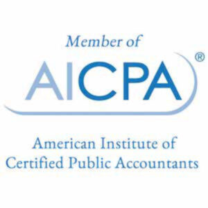 aicpa member PBG Advisors support the American Institute of Certified Public Accountants