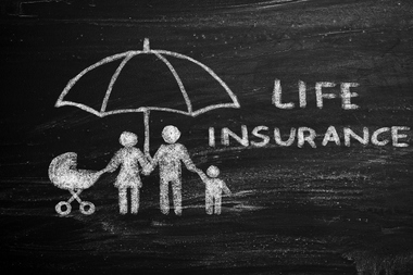 Survivorship Life insurance, two for one deal colorado