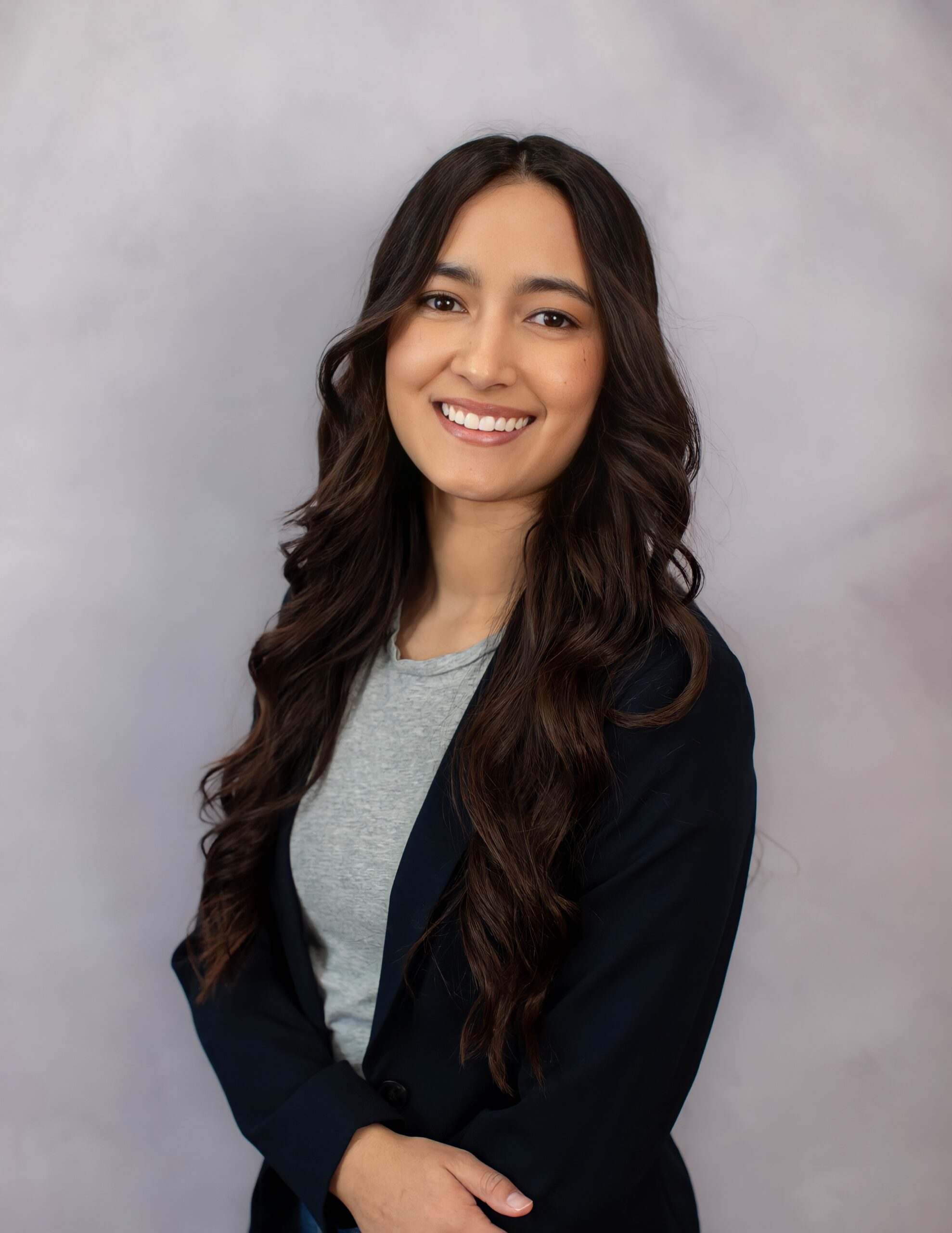 Client Service Specialist at PBG Advisors CPAs Grand Junction Colorado