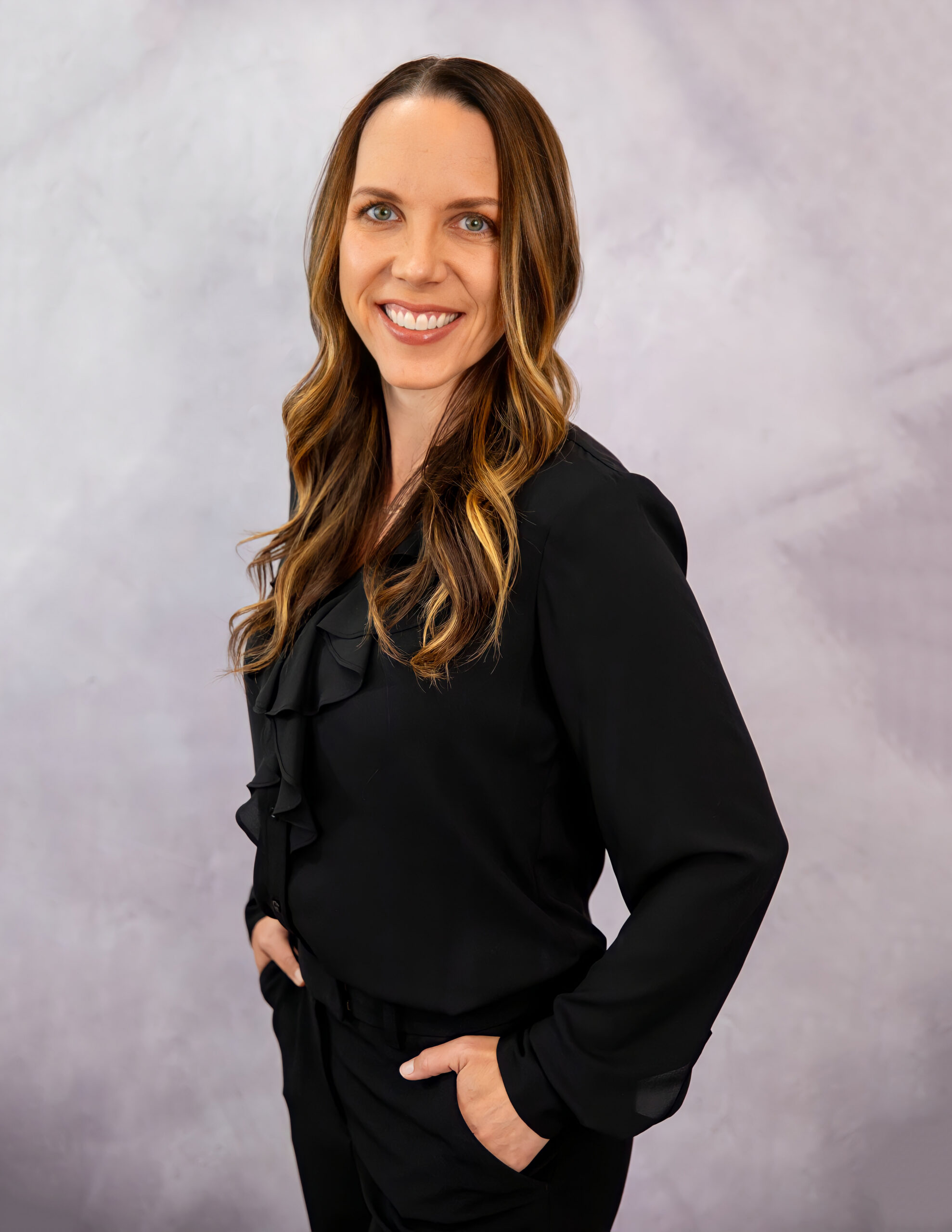 Aubrey Lee VP Business Development CPA Firm Grand Junction Colorado Aubrey Lee Marketing Director Grand Junction CO Tax Help