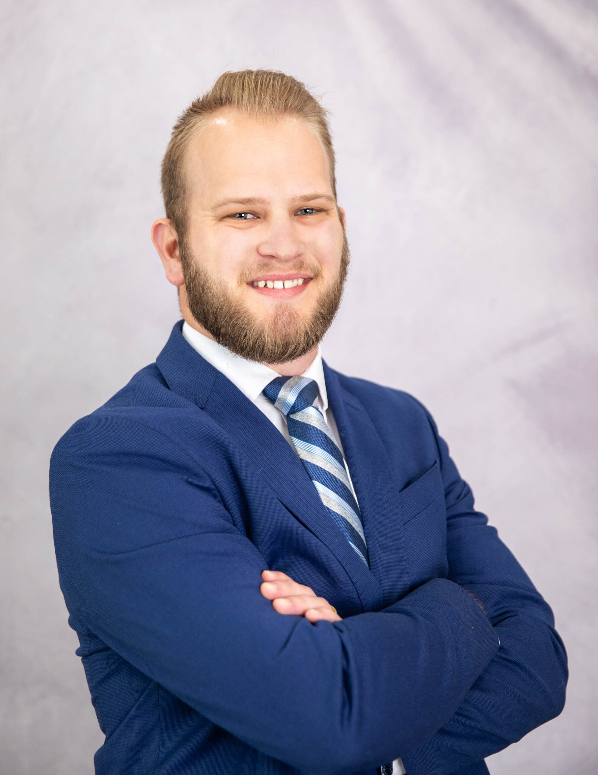 Brok Gladden grand junction colorado small business tax accountant