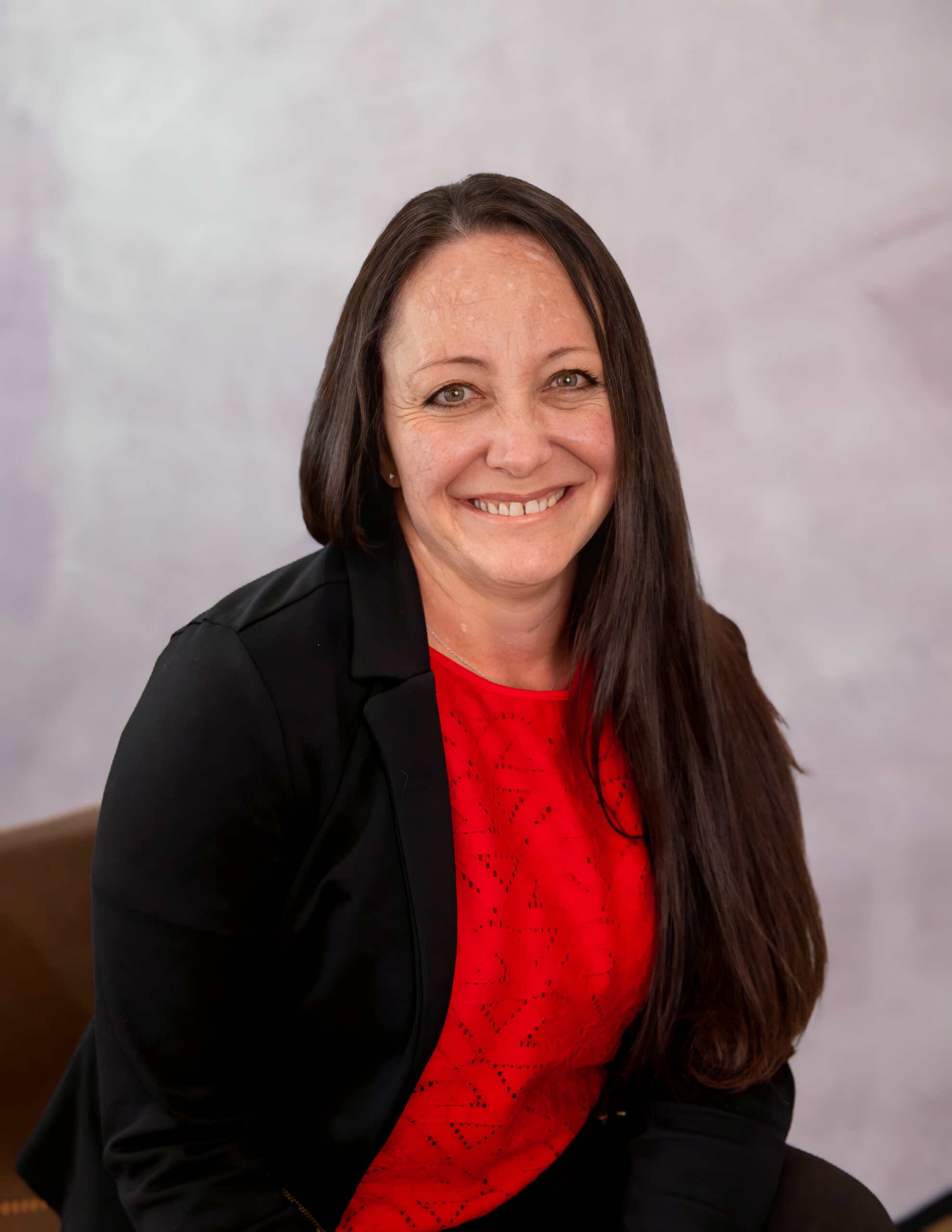 Charlotte Price tax accountant and quickbooks ProAdvisor in Grand Junction Colorado