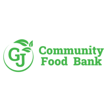 CPAs serve community at GJ Community Food Bank in Colorado