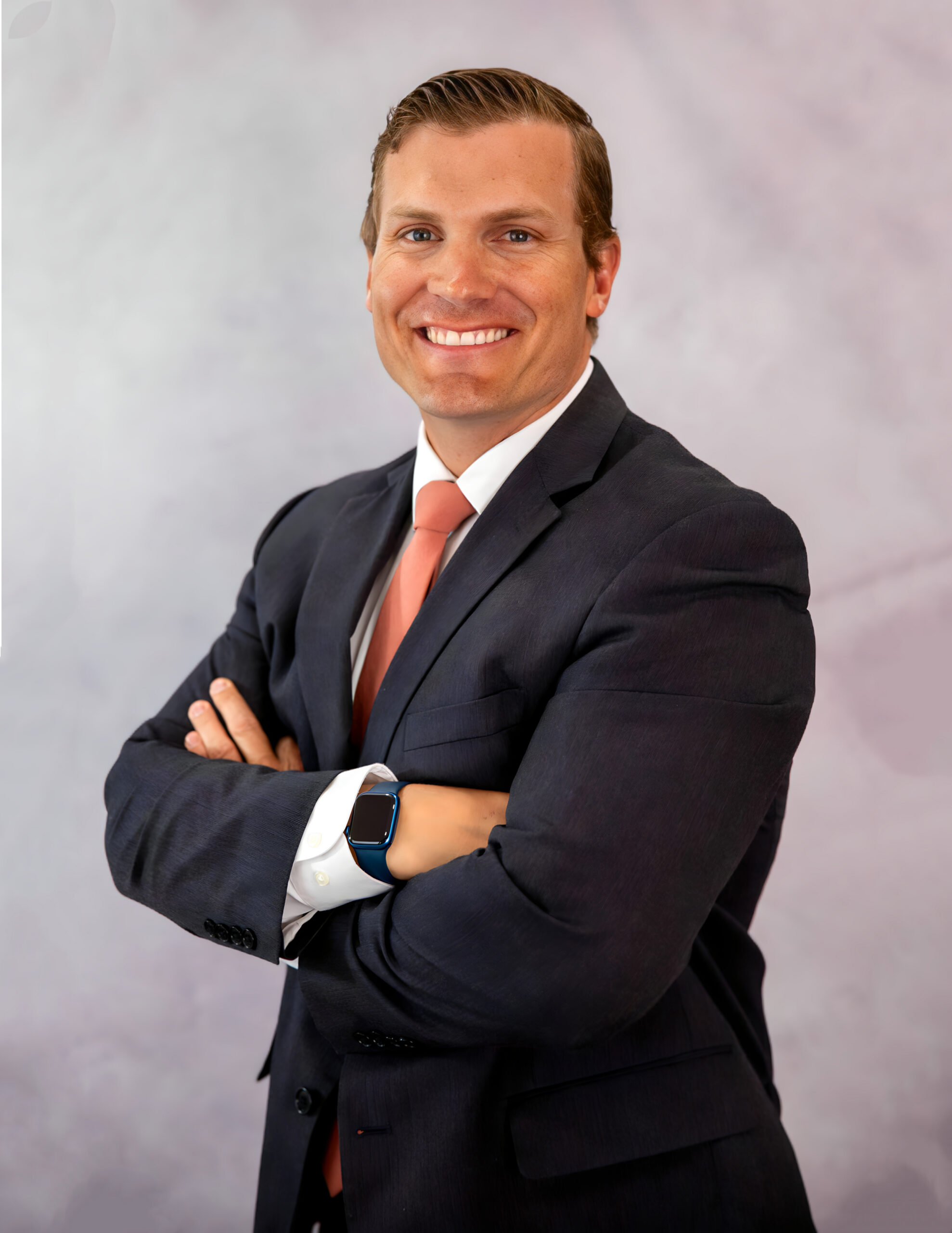 Josh Brady CPA Tax Accountant Grand Junction Colorado Josh Brady Best CPA tax accountant in grand junction colorado