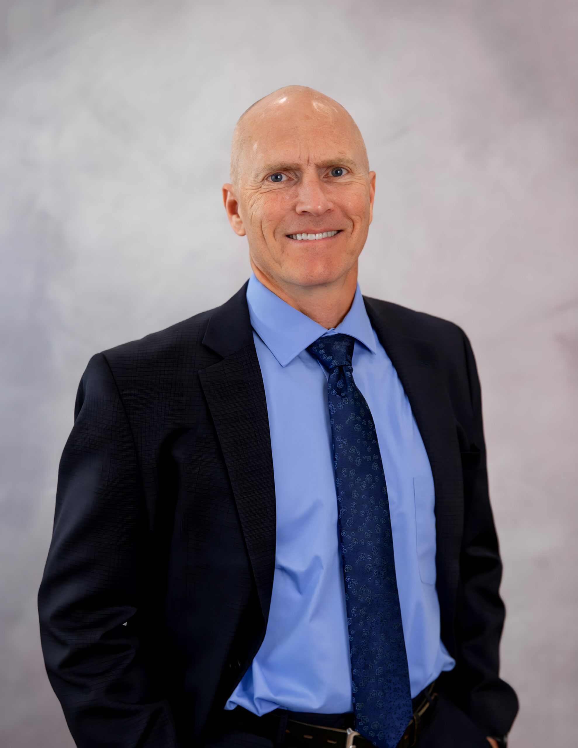 Ken Palmer is Best CPA ABV CVA Masters in Taxation Grand Junction Colorado