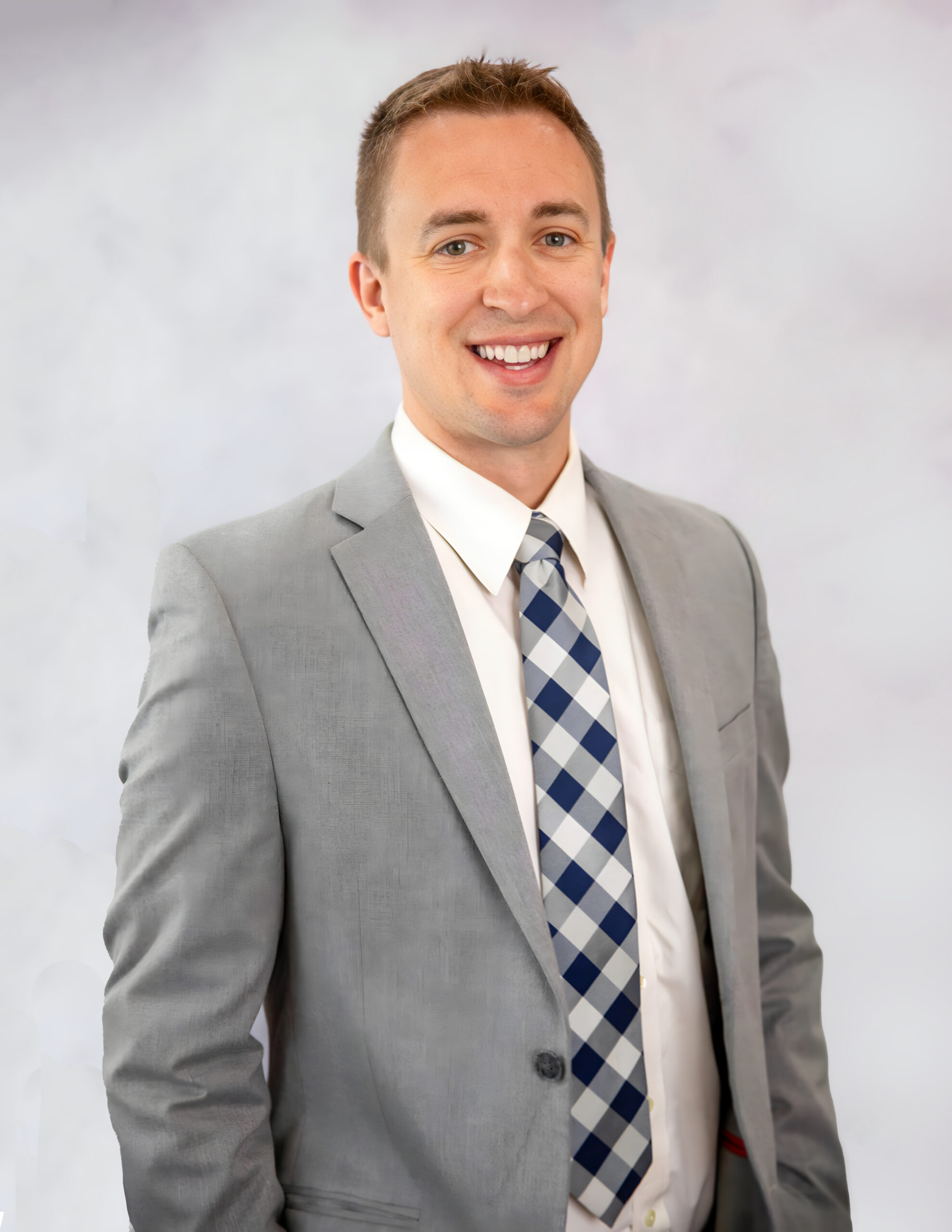 Kitrick Galloway top ranked CPA tax accountant grand junction colorado