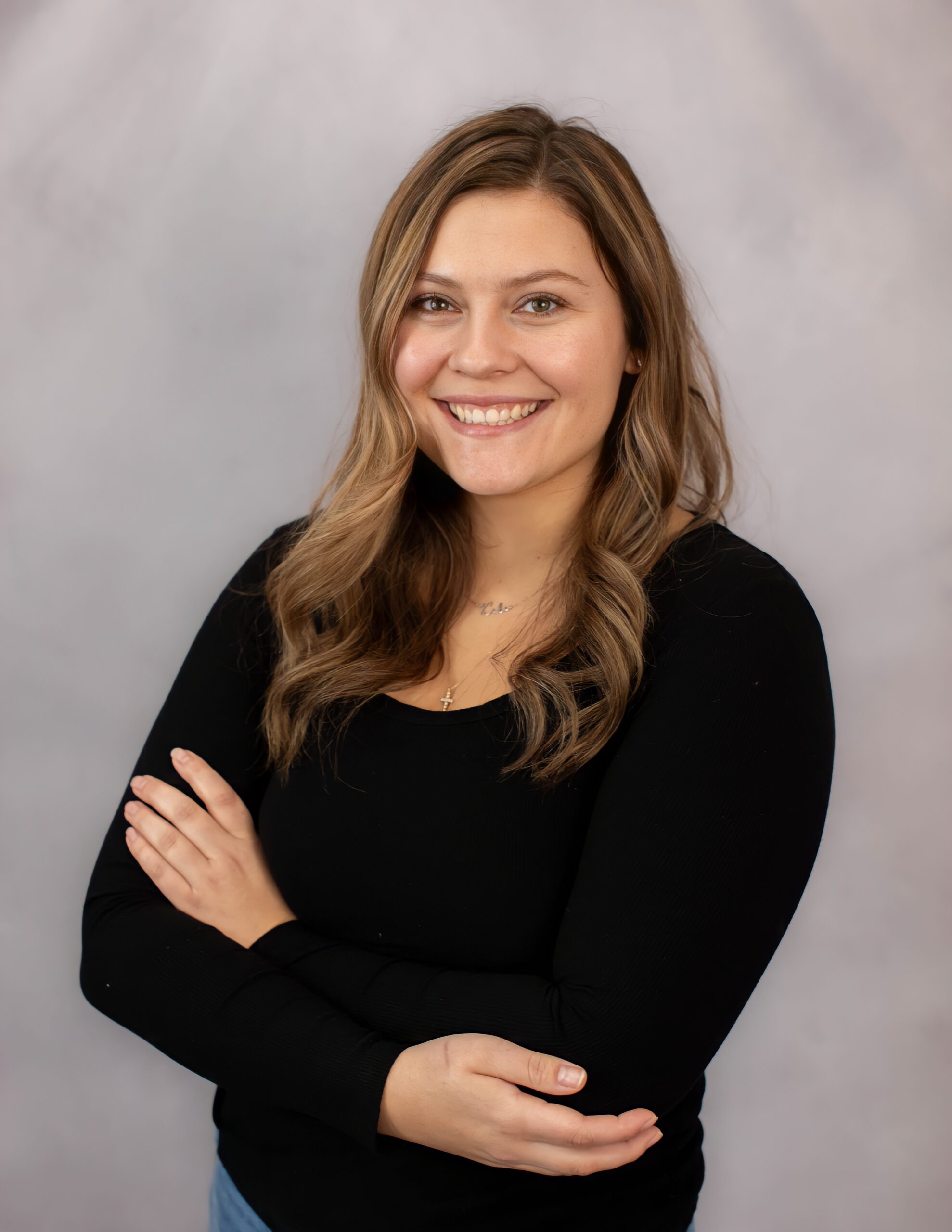 Sami Hurley Client Service Specialist Accounting Firm Small Business Sami serves clients at PBG Advisors CPAs Mesa County Colorado