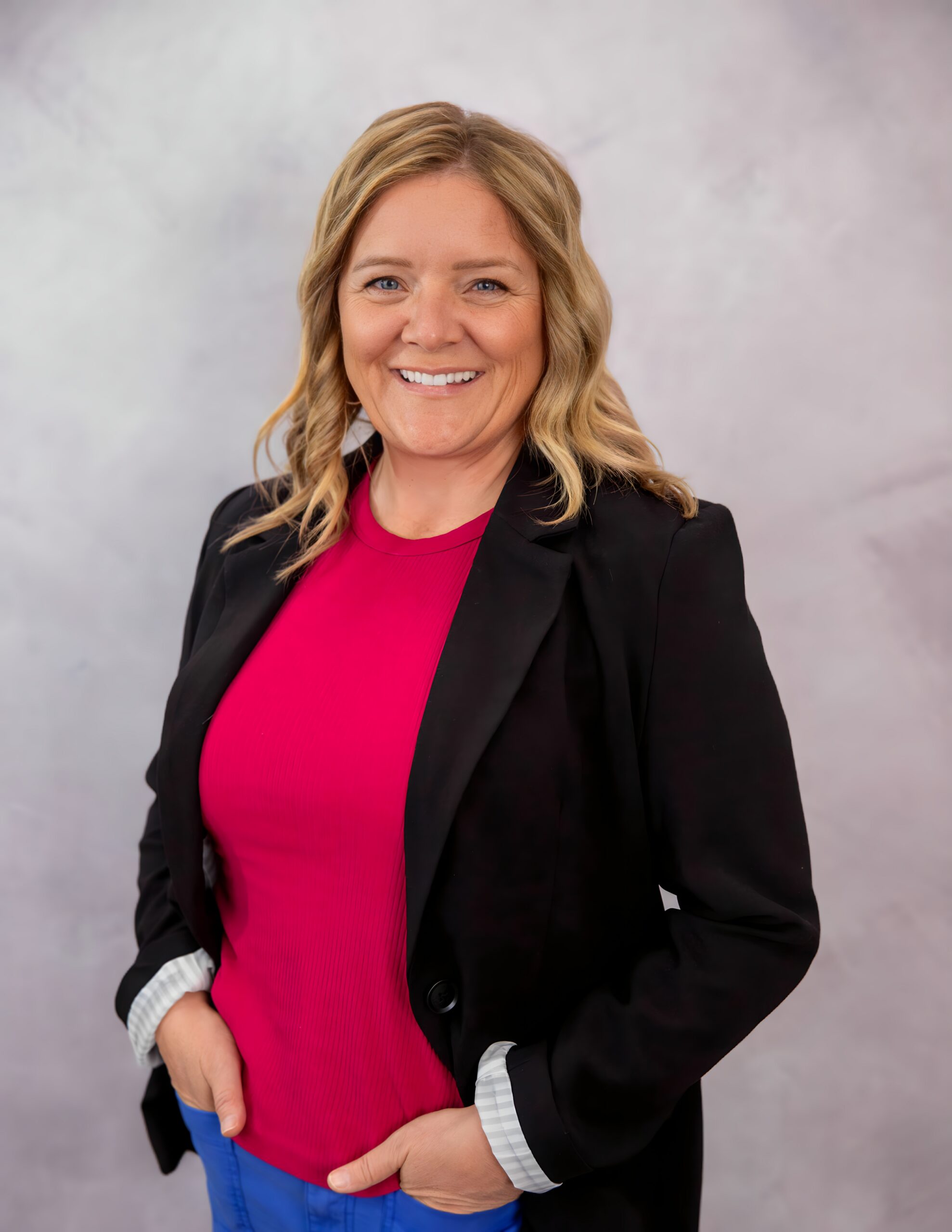 Shauni Hawkins Accountant PBG Advisors CPAs taxes Tax Accounting firm PBG Advisors & CPAs Shauni Hawkins