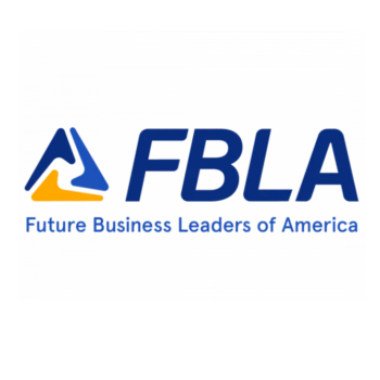 Colorado accountants donate to FBLA future business leaders of america