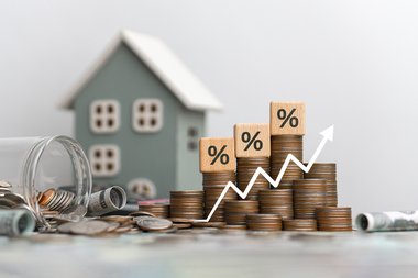 Costs of owning a home including rising mortgage interest rates, insurance, and building equity explained by Grand Junction CPA PBG Advisors
