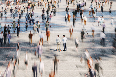 Different Business Setups: Choosing the Right Structure for Your Business