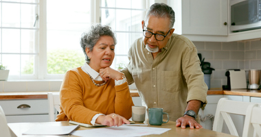 IRA tax and withdrawal planning guidance from a Grand Junction accountant