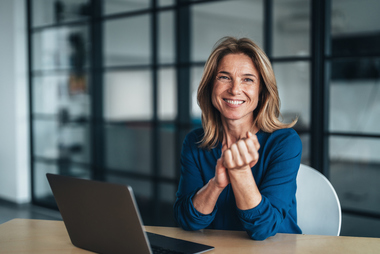 Retirement planning for managing longevity risk and creating sustainable income