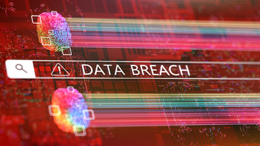 Small-business cybersecurity and cyberattack response planning with a Grand Junction accountant