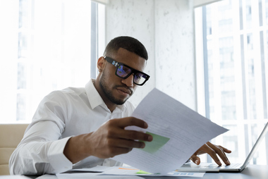 S corporation tax election and business structure planning