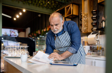 Small business tax planning and compliance guidance from a Grand Junction accountant.